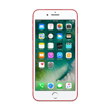 Επισκευή iPhone 7 Plus