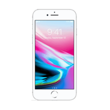 Επισκευή iPhone 8