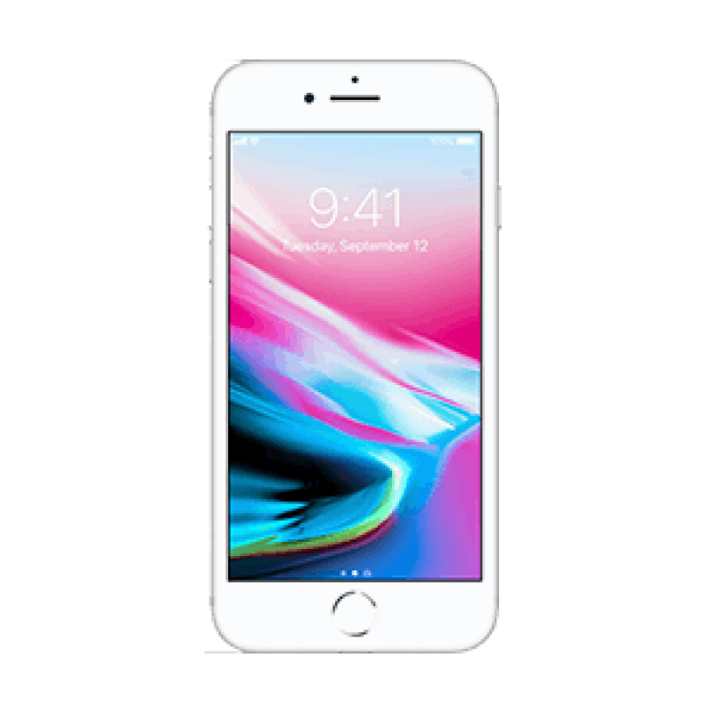 Επισκευή iPhone 8