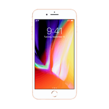 Επισκευή iPhone 8 Plus