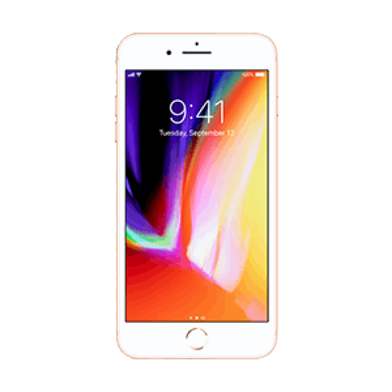 Επισκευή iPhone 8 Plus Επισκευή iPhone 8 Plus