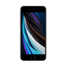 Επισκευή iPhone SE 2020