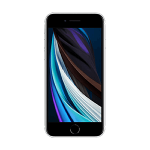 Επισκευή iPhone SE 2020