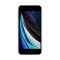 Επισκευή iPhone SE 2020