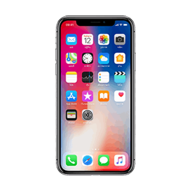 Επισκευή iPhone X Επισκευή iPhone X