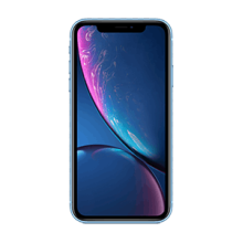Επισκευή iPhone XR