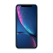Επισκευή iPhone XR