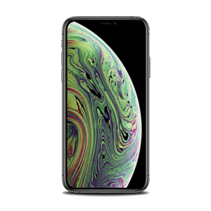 Επισκευή iPhone XS