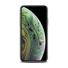 Επισκευή iPhone XS Max