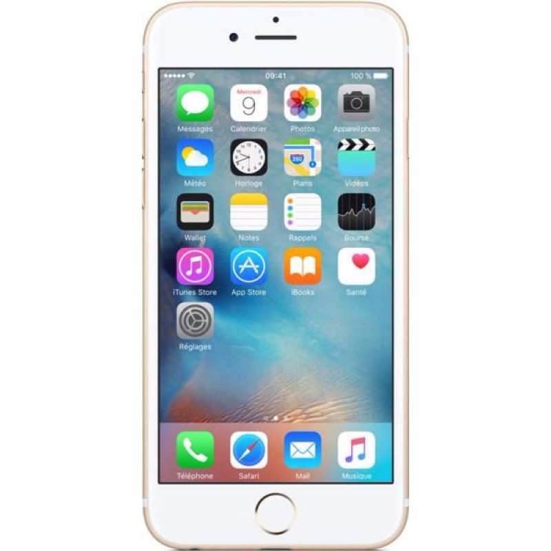 Επισκευή iPhone 6 Επισκευή iPhone 6