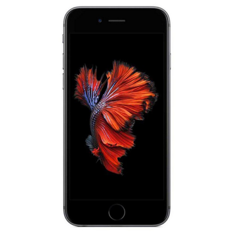 Επισκευή iPhone 6s
