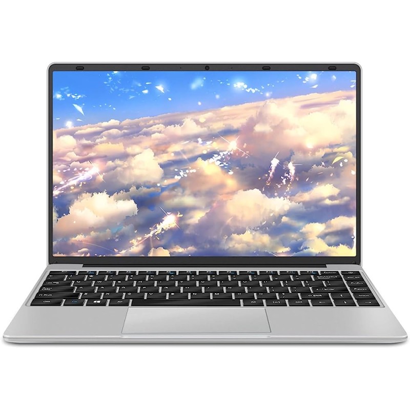 Επισκευή Laptop