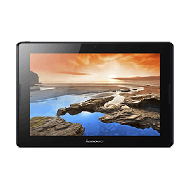 Lenovo Tab A