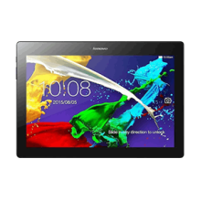 Lenovo Tab 2
