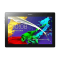 Lenovo Tab 2