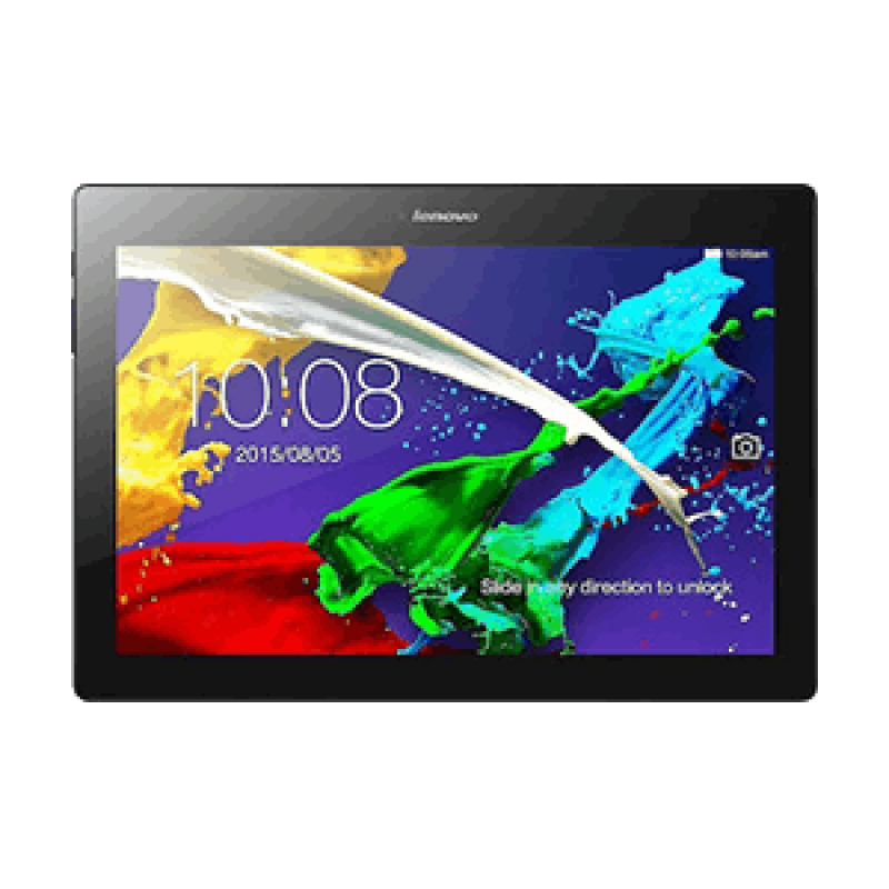 Lenovo Tab 2