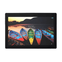 Lenovo Tab 3