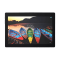 Lenovo Tab 3