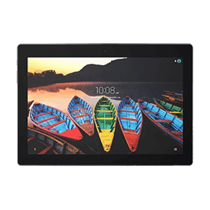 Lenovo Tab 3