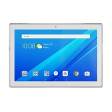 Lenovo Tab 4