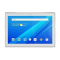 Lenovo Tab 4 Lenovo Tab 4