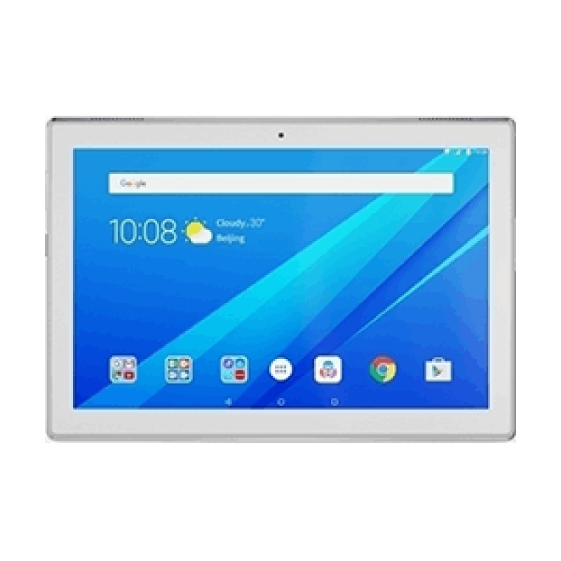 Lenovo Tab 4 Lenovo Tab 4