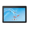Lenovo Tab E