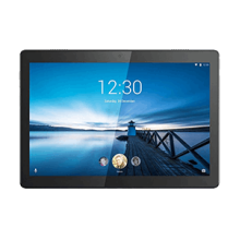Lenovo Tab M