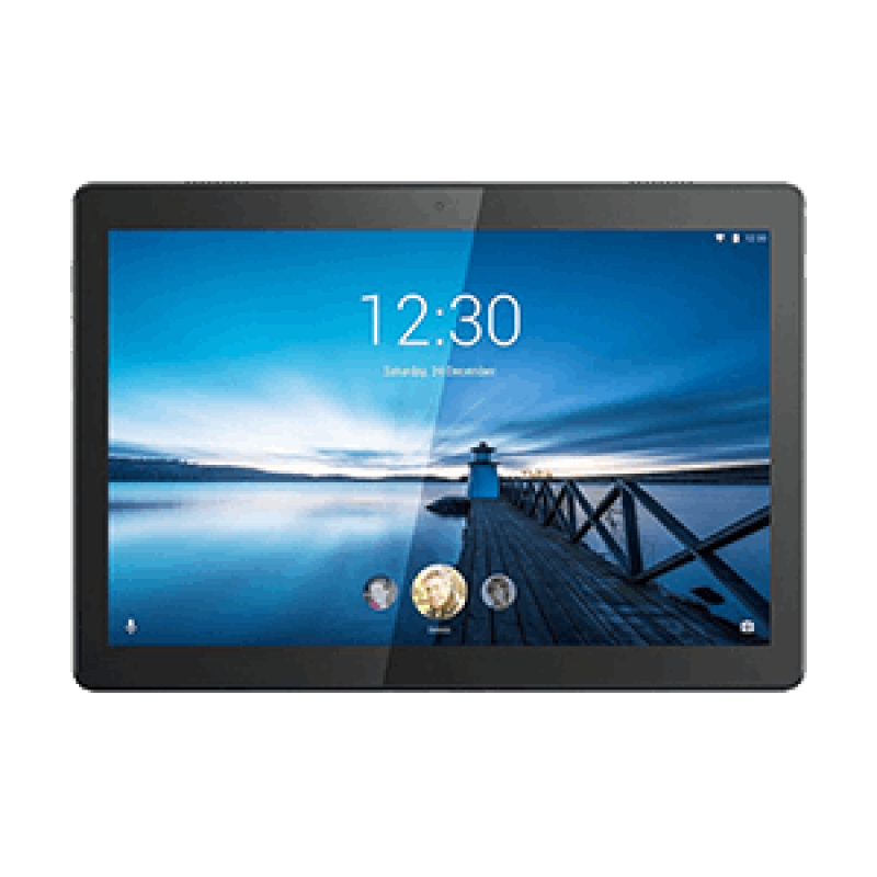 Lenovo Tab M Lenovo Tab M