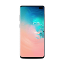 Επισκευή Samsung Galaxy S10