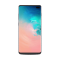 Επισκευή Samsung Galaxy S10 Plus