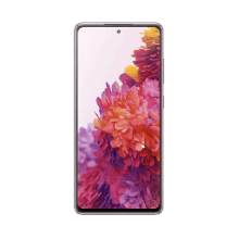 Επισκευή Samsung Galaxy S 20