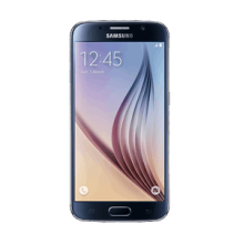 Επισκευή Samsung Galaxy S6