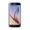 Επισκευή Samsung Galaxy S6