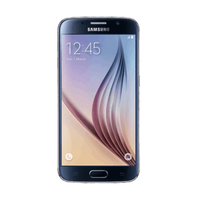 Επισκευή Samsung Galaxy S6