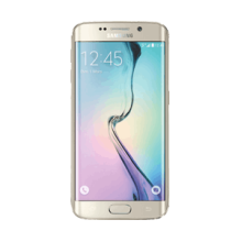 Επισκευή Samsung Galaxy S6 Edge