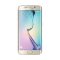 Επισκευή Samsung Galaxy S6 Edge