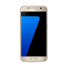 Επισκευή Samsung Galaxy S7