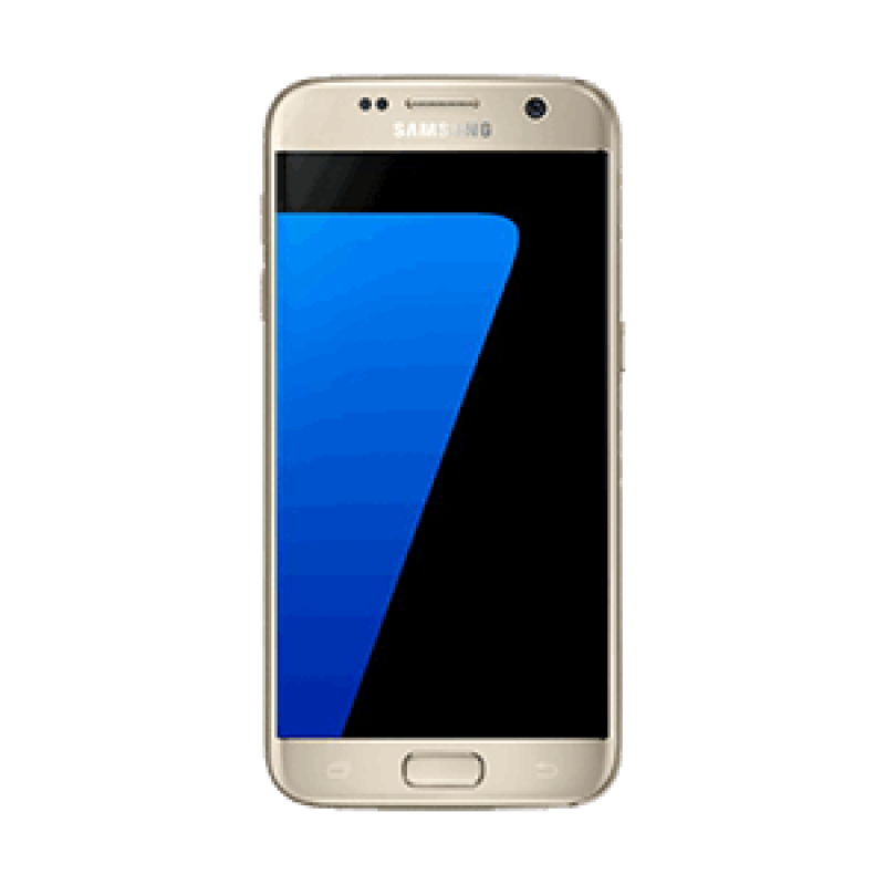 Επισκευή Samsung Galaxy S7