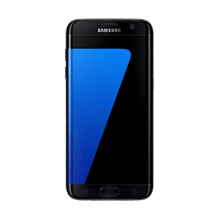 Επισκευή Samsung Galaxy S7 Edge
