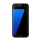 Επισκευή Samsung Galaxy S7 Edge Επισκευή Samsung Galaxy S7 Edge
