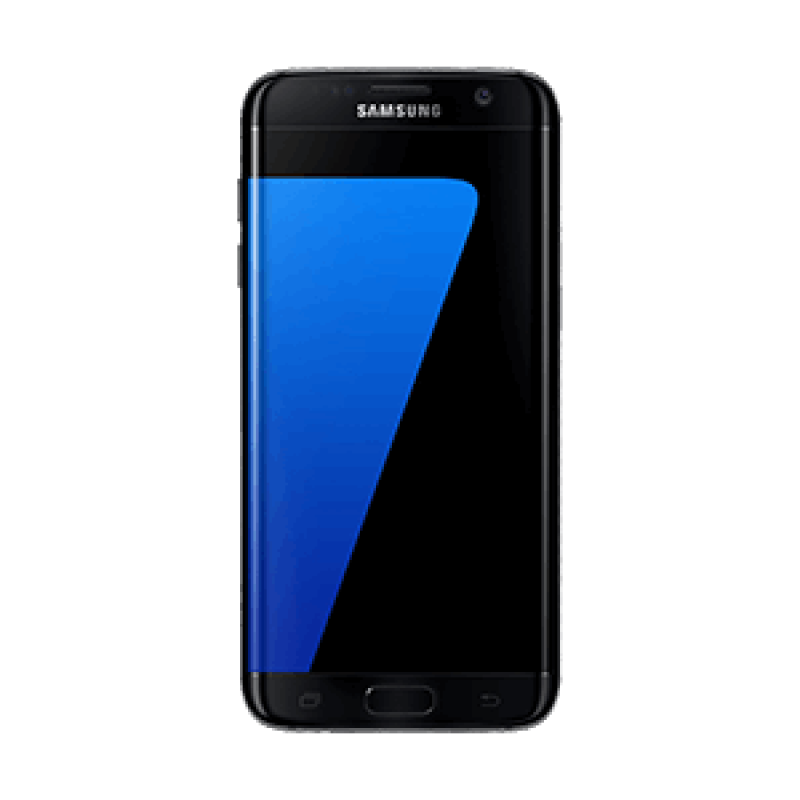 Επισκευή Samsung Galaxy S7 Edge Επισκευή Samsung Galaxy S7 Edge
