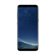 Επισκευή Samsung Galaxy S8