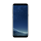 Επισκευή Samsung Galaxy S8 Plus
