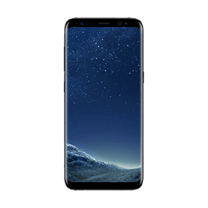 Επισκευή Samsung Galaxy S8 Plus