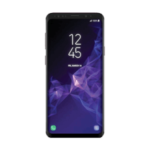 Επισκευή Samsung Galaxy S9 Plus