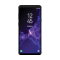 Επισκευή Samsung Galaxy S9 Plus Επισκευή Samsung Galaxy S9 Plus