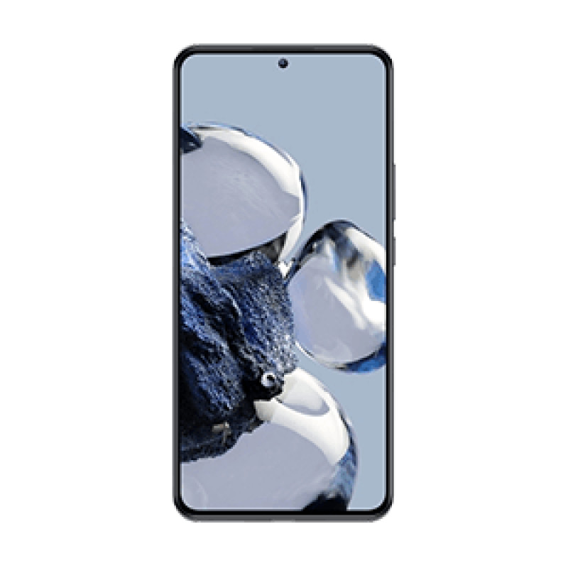 Επισκευή Xiaomi 12