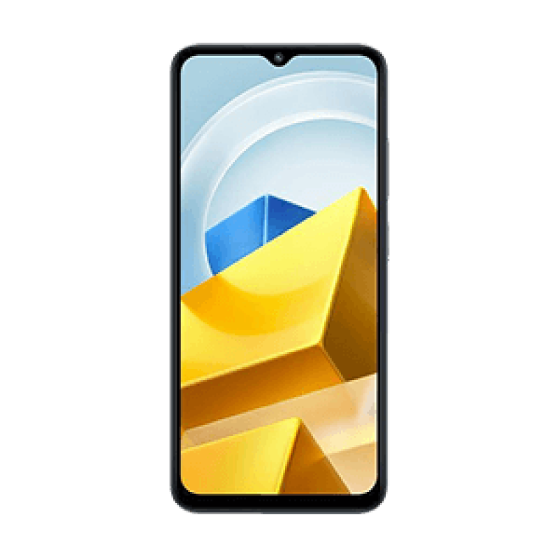 Επισκευή Xiaom Poco Επισκευή Xiaom Poco