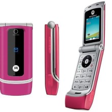 Motorola razor v3  Br50